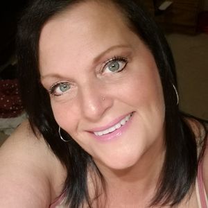 Meet your Posher, Kerry